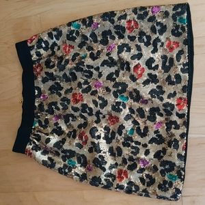 Kate Spade skirt